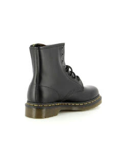 Dr. Martens DR MARTENS 1460 SMOOTH - Boots & Bottines 8 Dr. Martens DR MARTENS 1460 SMOOTH - Boots & Bottines -GDC Boutique dr martens 1460 smooth 3
