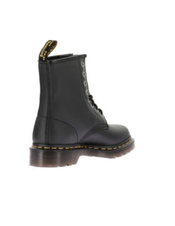 Dr. Martens DR MARTENS 1460 VONDA GENIX NAPPA - Boots & Bottines 9 Dr. Martens DR MARTENS 1460 VONDA GENIX NAPPA - Boots & Bottines -GDC Boutique dr martens 1460 vonda genix nappa 40690001 3