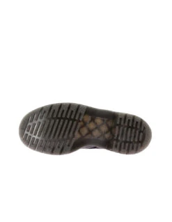 Dr. Martens DR MARTENS 1460 VONDA GENIX NAPPA - Boots & Bottines 11 Dr. Martens DR MARTENS 1460 VONDA GENIX NAPPA - Boots & Bottines -GDC Boutique dr martens 1460 vonda genix nappa 40690001 5