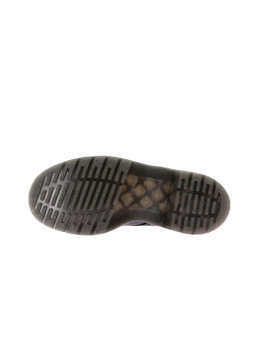 Dr. Martens DR MARTENS 1460 VONDA GENIX NAPPA - Boots & Bottines 6 Dr. Martens DR MARTENS 1460 VONDA GENIX NAPPA - Boots & Bottines – Image 6