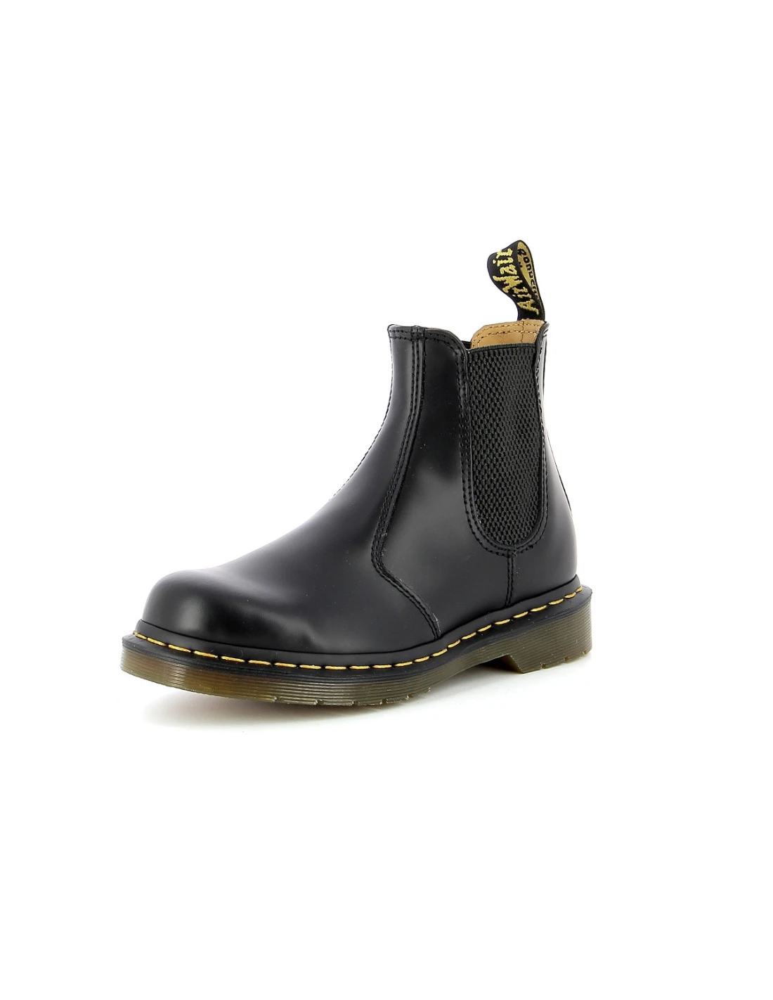 Dr. Martens DR MARTENS 2976 YS - Chelsea 2 Dr. Martens DR MARTENS 2976 YS - Chelsea – Image 2