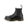 Dr. Martens DR MARTENS 2976 YS - Chelsea