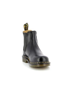 Dr. Martens DR MARTENS 2976 YS - Chelsea 8 Dr. Martens DR MARTENS 2976 YS - Chelsea -GDC Boutique dr martens 2976 ys 22227001 2
