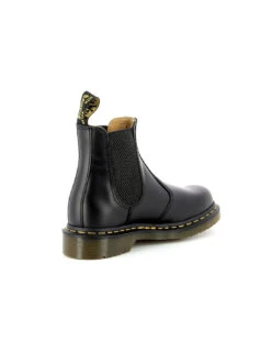 Dr. Martens DR MARTENS 2976 YS - Chelsea 9 Dr. Martens DR MARTENS 2976 YS - Chelsea -GDC Boutique dr martens 2976 ys 22227001 3