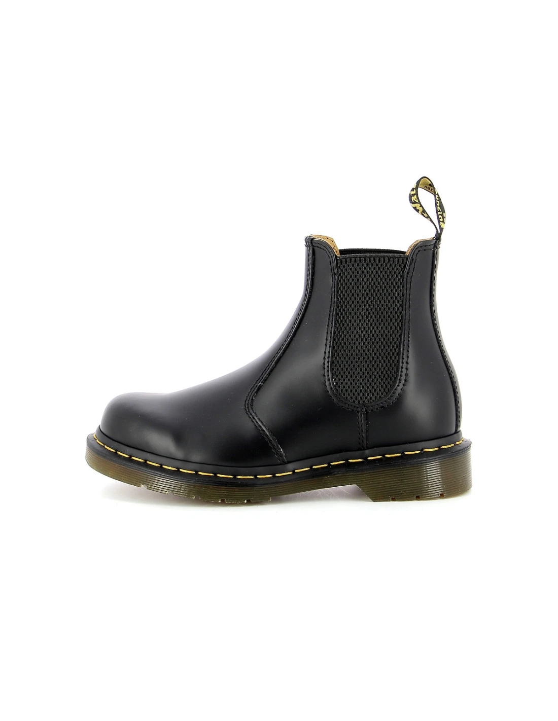 Dr. Martens DR MARTENS 2976 YS - Chelsea 1 Dr. Martens DR MARTENS 2976 YS - Chelsea