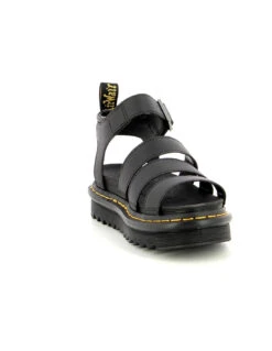 Dr. Martens DR MARTENS BLAIRE - Sandales & Nu-pieds -GDC Boutique dr martens blaire 24235001 2