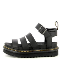 Dr. Martens DR MARTENS BLAIRE - Sandales & Nu-pieds