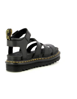 Dr. Martens DR MARTENS BLAIRE - Sandales & Nu-pieds -GDC Boutique dr martens blaire 24235001 3