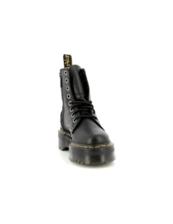 Dr. Martens DR MARTENS JADON III - Boots & Bottines -GDC Boutique dr martens jadon iii 26378001 4