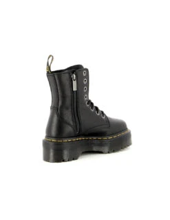 Dr. Martens DR MARTENS JADON III - Boots & Bottines -GDC Boutique dr martens jadon iii 26378001 5
