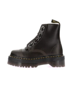 Dr. Martens DR MARTENS SINCLAIR ORLEANS - Boots & Bottines