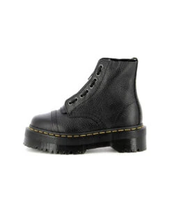 Dr. Martens DR MARTENS SINCLAIR PALTEFORMES - Boots & Bottines