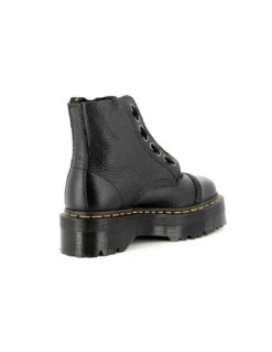 Dr. Martens DR MARTENS SINCLAIR PALTEFORMES - Boots & Bottines -GDC Boutique dr martens sinclair palteformes 22564001 3