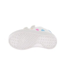 DT NEW YORK B922300 - Baskets 11 DT NEW YORK B922300 - Baskets -GDC Boutique dt new york b922300 b922300 5