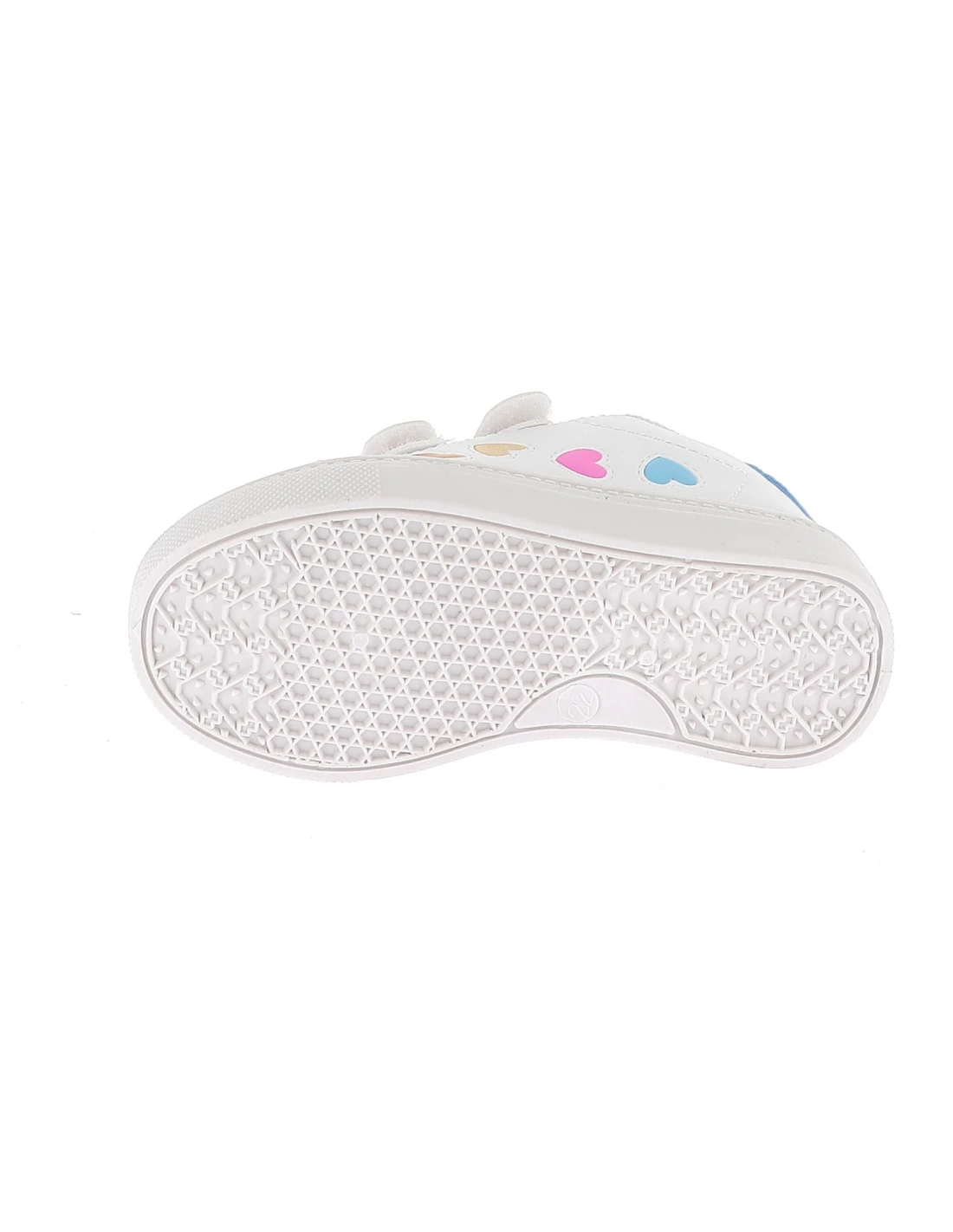 DT NEW YORK B922300 - Baskets 6 DT NEW YORK B922300 - Baskets – Image 6