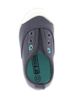 DT NEW YORK B928490 - Baskets 10 DT NEW YORK B928490 - Baskets -GDC Boutique dt new york b928490 b928490 4