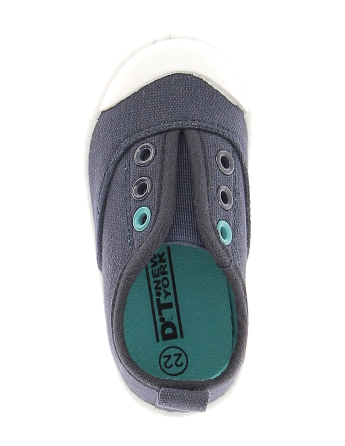 DT NEW YORK B928490 - Baskets 5 DT NEW YORK B928490 - Baskets – Image 5