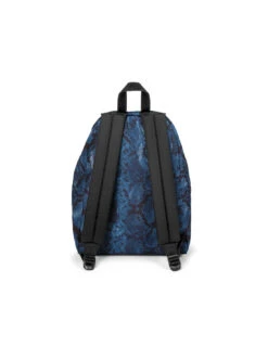EASTPAK PADDED PAKR - Sacs & Maroquinerie -GDC Boutique eastpak padded pakr k620035 2