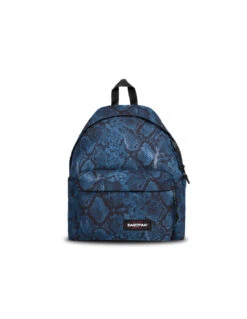 EASTPAK PADDED PAKR - Sacs & Maroquinerie
