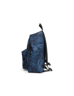 EASTPAK PADDED PAKR - Sacs & Maroquinerie -GDC Boutique eastpak padded pakr k620035 3