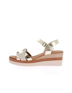 ELLA GUAPA 36683 - Sandales & Nu-pieds