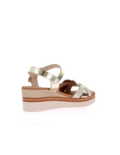 ELLA GUAPA 36683 - Sandales & Nu-pieds -GDC Boutique ella guapa 36683 366830 3