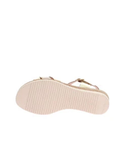 ELLA GUAPA 36683 - Sandales & Nu-pieds -GDC Boutique ella guapa 36683 366830 5