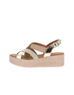 ELLA GUAPA 38691 - Sandales & Nu-pieds