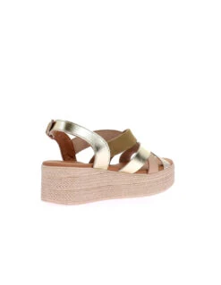 ELLA GUAPA 38691 - Sandales & Nu-pieds -GDC Boutique ella guapa 38691 386910 3