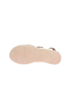 ELLA GUAPA 38691 - Sandales & Nu-pieds -GDC Boutique ella guapa 38691 386910 5