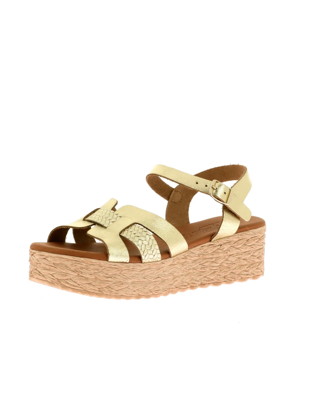 ELLA GUAPA 63573 - Sandales & Nu-pieds 2 ELLA GUAPA 63573 - Sandales & Nu-pieds – Image 2