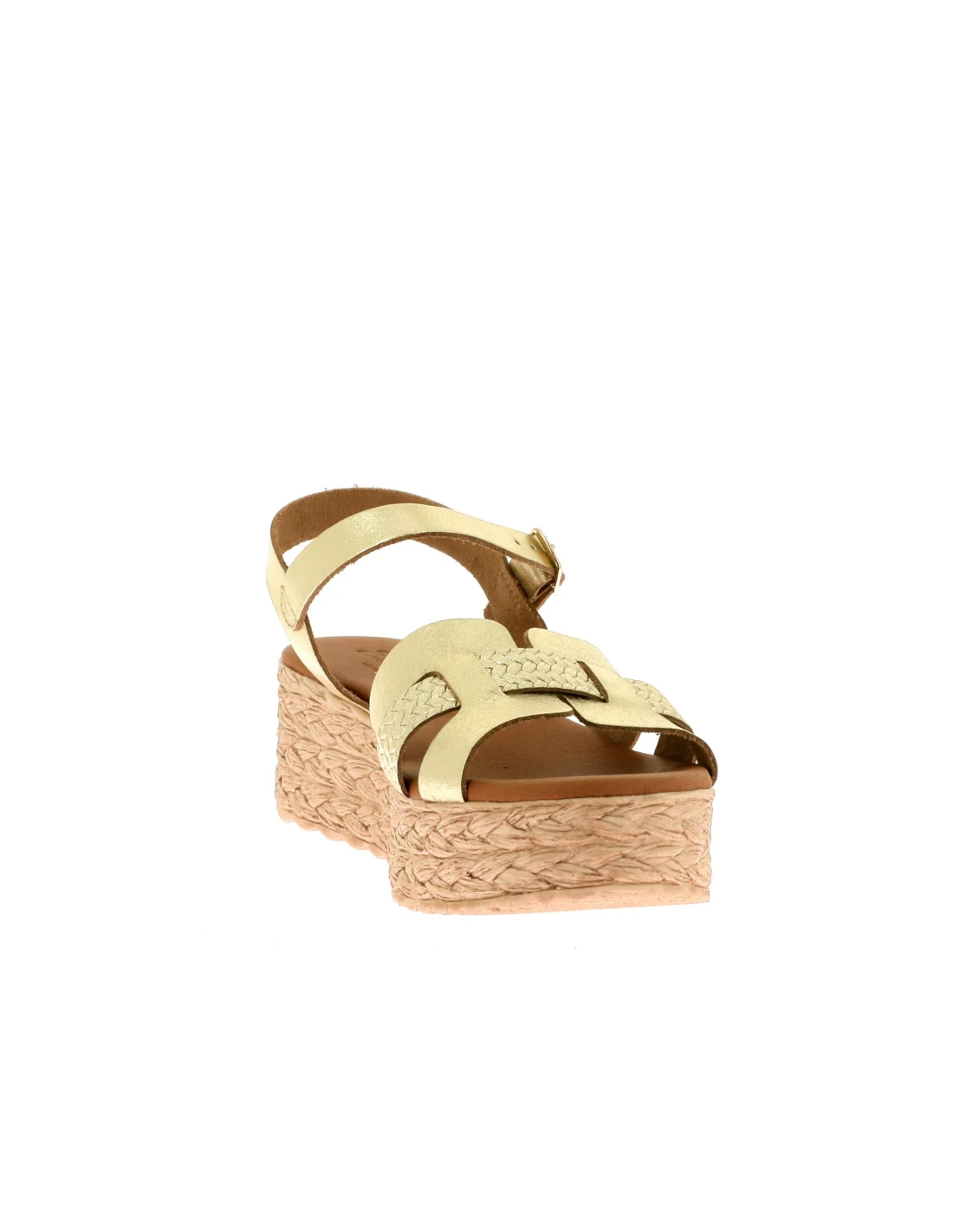 ELLA GUAPA 63573 - Sandales & Nu-pieds 3 ELLA GUAPA 63573 - Sandales & Nu-pieds – Image 3