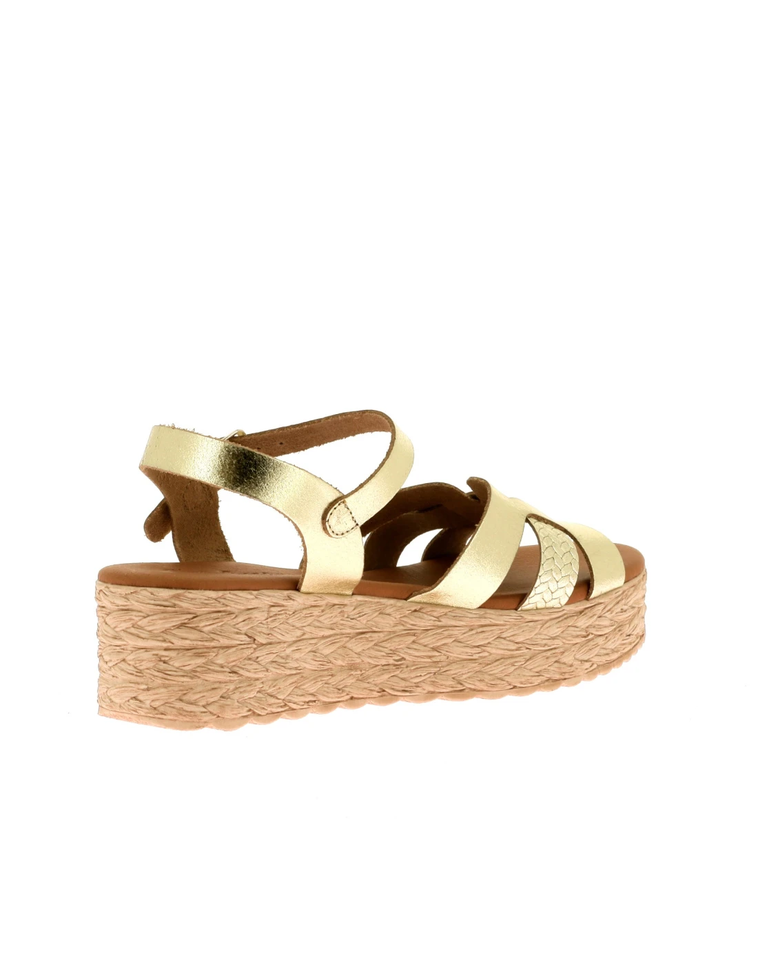 ELLA GUAPA 63573 - Sandales & Nu-pieds 4 ELLA GUAPA 63573 - Sandales & Nu-pieds – Image 4