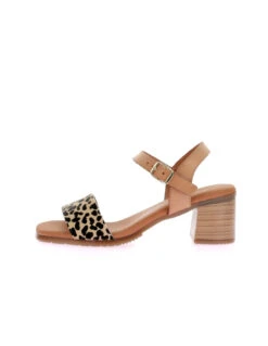 ELLA GUAPA 81299 - Sandales & Nu-pieds