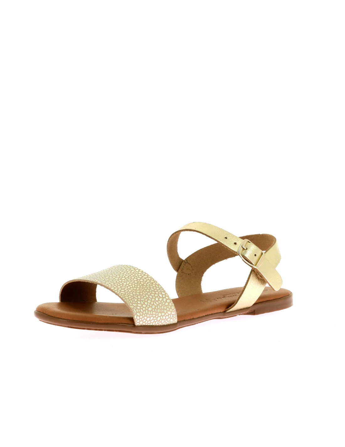 ELLA GUAPA ELAPI - Mules & Sabots 2 ELLA GUAPA ELAPI - Mules & Sabots – Image 2