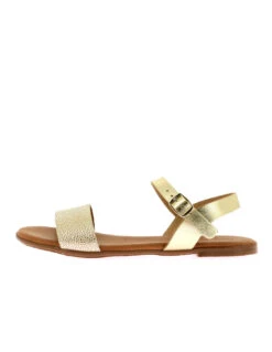 ELLA GUAPA ELAPI - Mules & Sabots