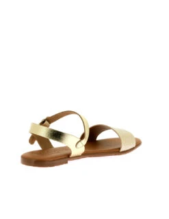 ELLA GUAPA ELAPI - Mules & Sabots 9 ELLA GUAPA ELAPI - Mules & Sabots -GDC Boutique ella guapa elapi 12407 3