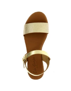 ELLA GUAPA ELAPI - Mules & Sabots 10 ELLA GUAPA ELAPI - Mules & Sabots -GDC Boutique ella guapa elapi 12407 4