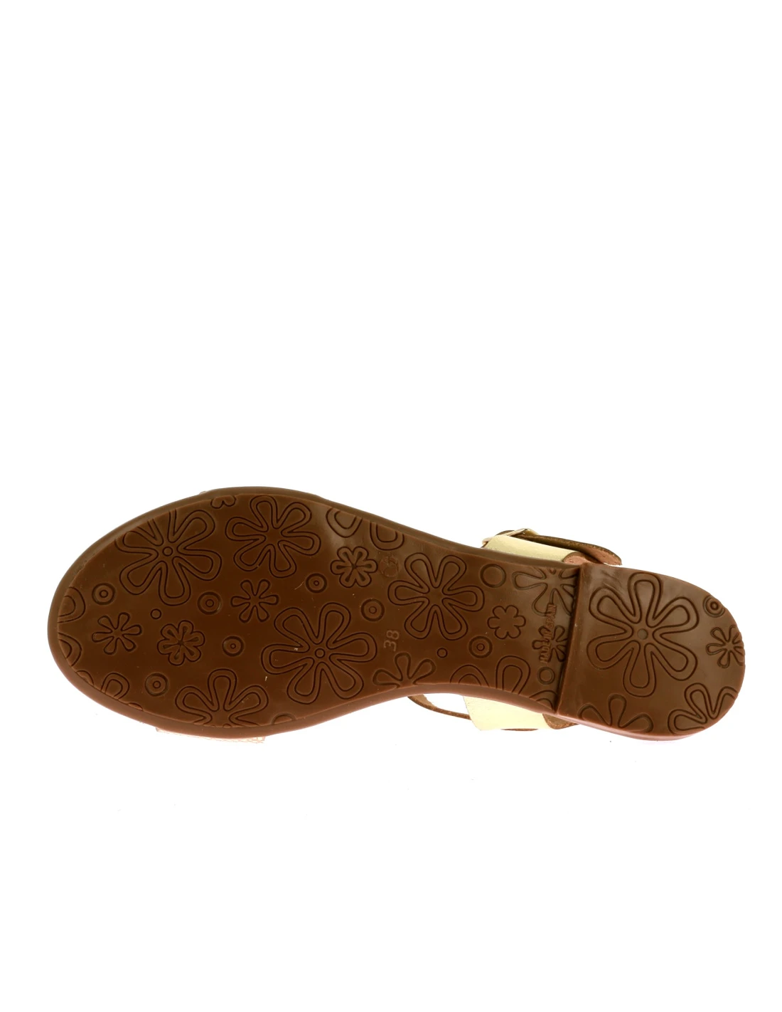 ELLA GUAPA ELAPI - Mules & Sabots 6 ELLA GUAPA ELAPI - Mules & Sabots – Image 6