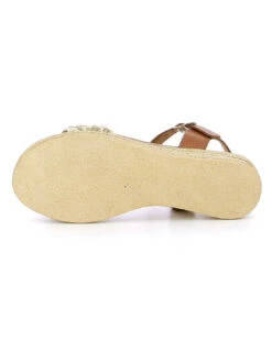 ELLA GUAPA ELATA - Sandales & Nu-pieds 11 ELLA GUAPA ELATA - Sandales & Nu-pieds -GDC Boutique ella guapa elata 14110 5