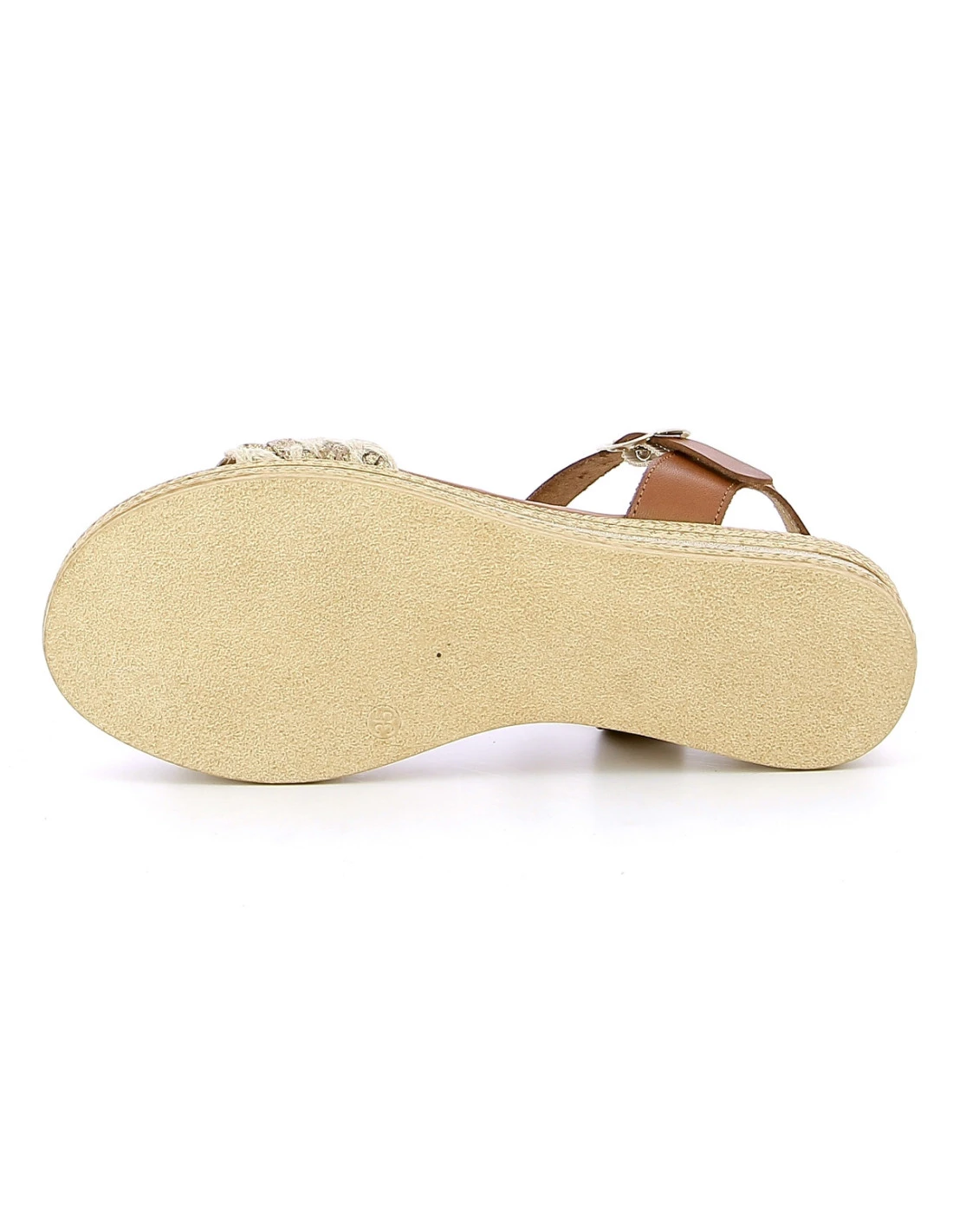 ELLA GUAPA ELATA - Sandales & Nu-pieds 6 ELLA GUAPA ELATA - Sandales & Nu-pieds – Image 6