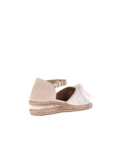 ENRICO COVERI 1PC0051001 - Sandales & Nu-pieds 9 ENRICO COVERI 1PC0051001 - Sandales & Nu-pieds -GDC Boutique enrico coveri 1pc0051001 1pc0051001 1185 aa 3