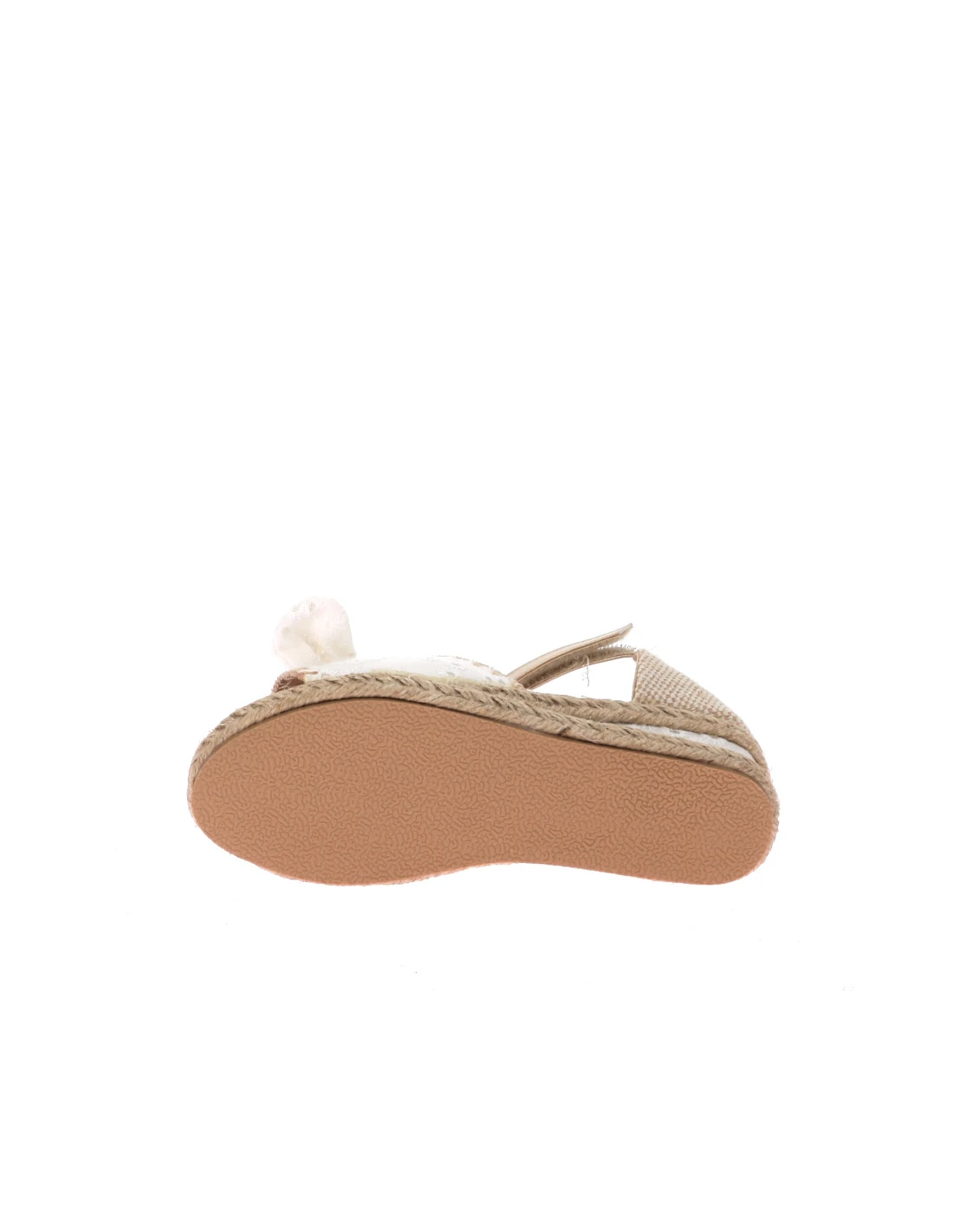 ENRICO COVERI 1PC0051001 - Sandales & Nu-pieds 6 ENRICO COVERI 1PC0051001 - Sandales & Nu-pieds â Image 6