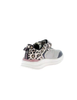 ENRICO COVERI CKG227311 - Baskets -GDC Boutique enrico coveri ckg227311 ckg227311 01 3