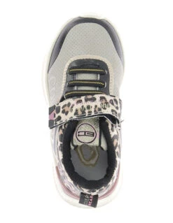 ENRICO COVERI CKG227311 - Baskets -GDC Boutique enrico coveri ckg227311 ckg227311 01 4