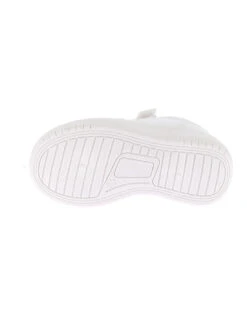 ENRICO COVERI CKG326309 - Baskets 11 ENRICO COVERI CKG326309 - Baskets -GDC Boutique enrico coveri ckg326309 ckg32630901 5