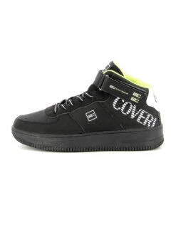 ENRICO COVERI CKS124319 - Sneakers