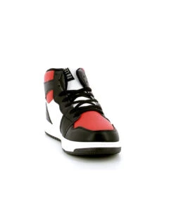 Aucune Information CKS226357 - Sneakers -GDC Boutique enrico coveri cks226357 2