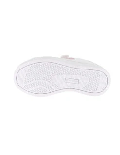 ENRICO COVERI ECG314302 - Baskets -GDC Boutique enrico coveri ecg314302 ecg31430203 5