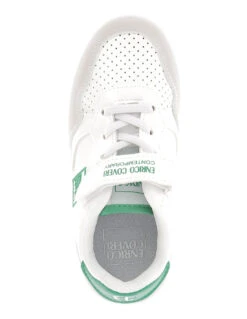 ENRICO COVERI ECK314280 - Baskets 10 ENRICO COVERI ECK314280 - Baskets -GDC Boutique enrico coveri eck314280 eck31428021 4